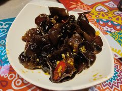 -胡记德源粉·湖南菜(双安店)