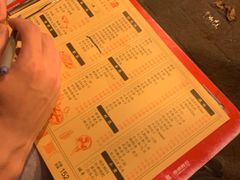 -岗上渣渣老火锅(两路口店)