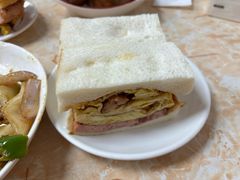 -沙溪兄茶餐厅