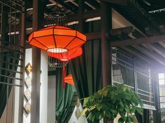 -受气牛肉·重庆耙牛肉(来福士店)