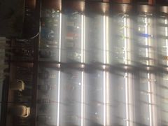 -麦甜创意轻食餐厅(西康路店)