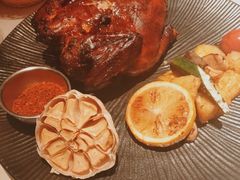 -阿妮叶李(光谷世界城店)