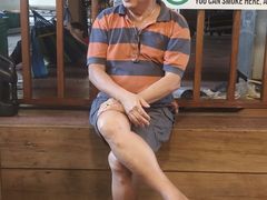 -海村海鲜酒店