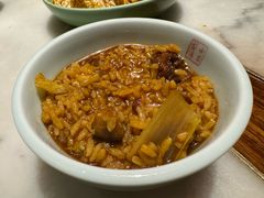 -小吊梨汤·北京菜·烤鸭(华润万象城店)