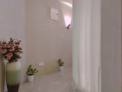 -唯伊美塑身美养连锁