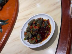 -苏浙徽·农家大院(开发区星湖101店)