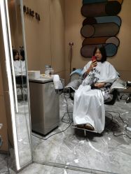 -AD HAIR 