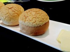 -小资太太餐厅(南岗区店)