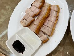 -启香鸡私房菜(湖景店)