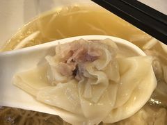 -竹园竹升面(西关总店)