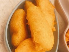 -雲物小食堂·精致云南小吃(好悦天地店)