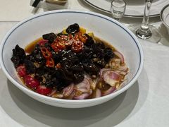 -梅花香里大酒店(郁金香路店)
