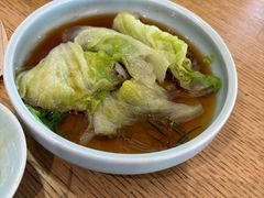 -去茶去餐厅(中央大街店)