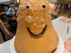 -虾饺妹·酒家(金碧店)