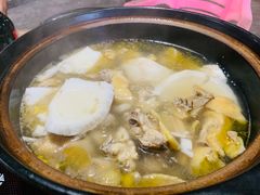 -天程知味园
