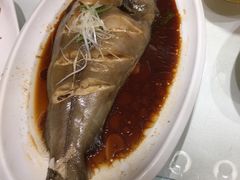 -三兴饭店