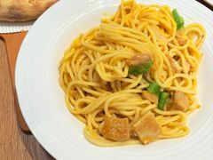 -必胜客(WOW象山涌金广场店)