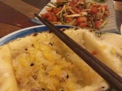 -紫滇源云南生态菜(丹凤街店)