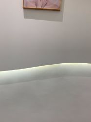 -己悦美学·皮肤管理