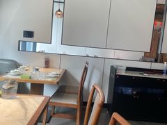 -大鱼徽州·寻味徽菜(星光总店)