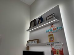 -海马体照相馆(厦门SM城市广场店)