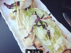 iphone_upload_pic-翡翠36餐厅(浦东香格里拉店)