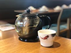 -杭百味·大众精选杭帮菜(西湖音乐喷泉店)