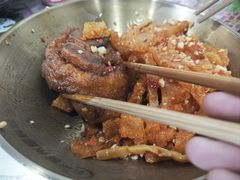 -龍城柳州螺蛳粉(群星路店)