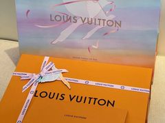 -LV路易威登(国际广场店)