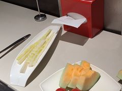 -海底捞火锅(杭州越界锦和大厦店)