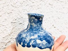 -艺彩阳光手工坊(大连恒隆广场店)