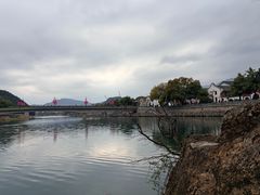 -蒋氏故居