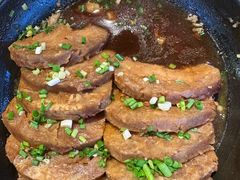 -旺角小渔村·海肠捞饭开创者(环山路店)