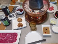 -牛街·马辈儿涮肉(牛街总店)