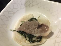 -情忆草原涮肉馆