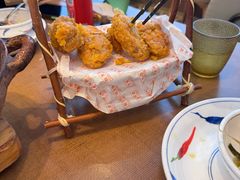 -新发现(苏州中心商场店)