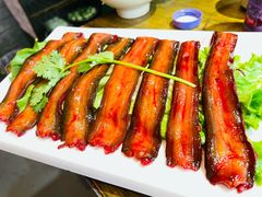 -七里川健康火锅(总店)