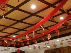 -豪爵足道·SPA(蔡甸店)