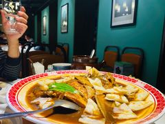 -旺顺阁鱼头泡饼(常营店)