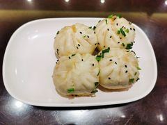 -德兴馆(山西南路店)