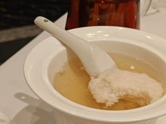 -眉州东坡(北苑华贸店)