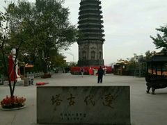 -高尔山公园