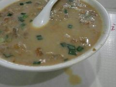 -阊门姚记豆浆(旧学前直营店)