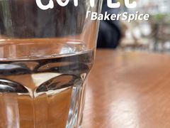 -BAKER&SPICE(祥云小镇店)