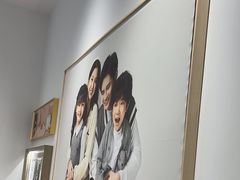 -海马体照相馆(重庆爱琴海购物公园店)
