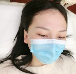 点击看大图 -久匠·纹眉半永久野生眉