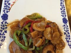 -云锦成公馆(北大街店)