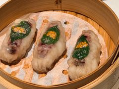 -炳胜私厨(万象前海店)
