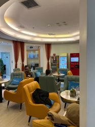 点击看大图 -天津伊美尔医疗整形美容专科医院