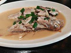 -健眺小海鲜(临海后山店)